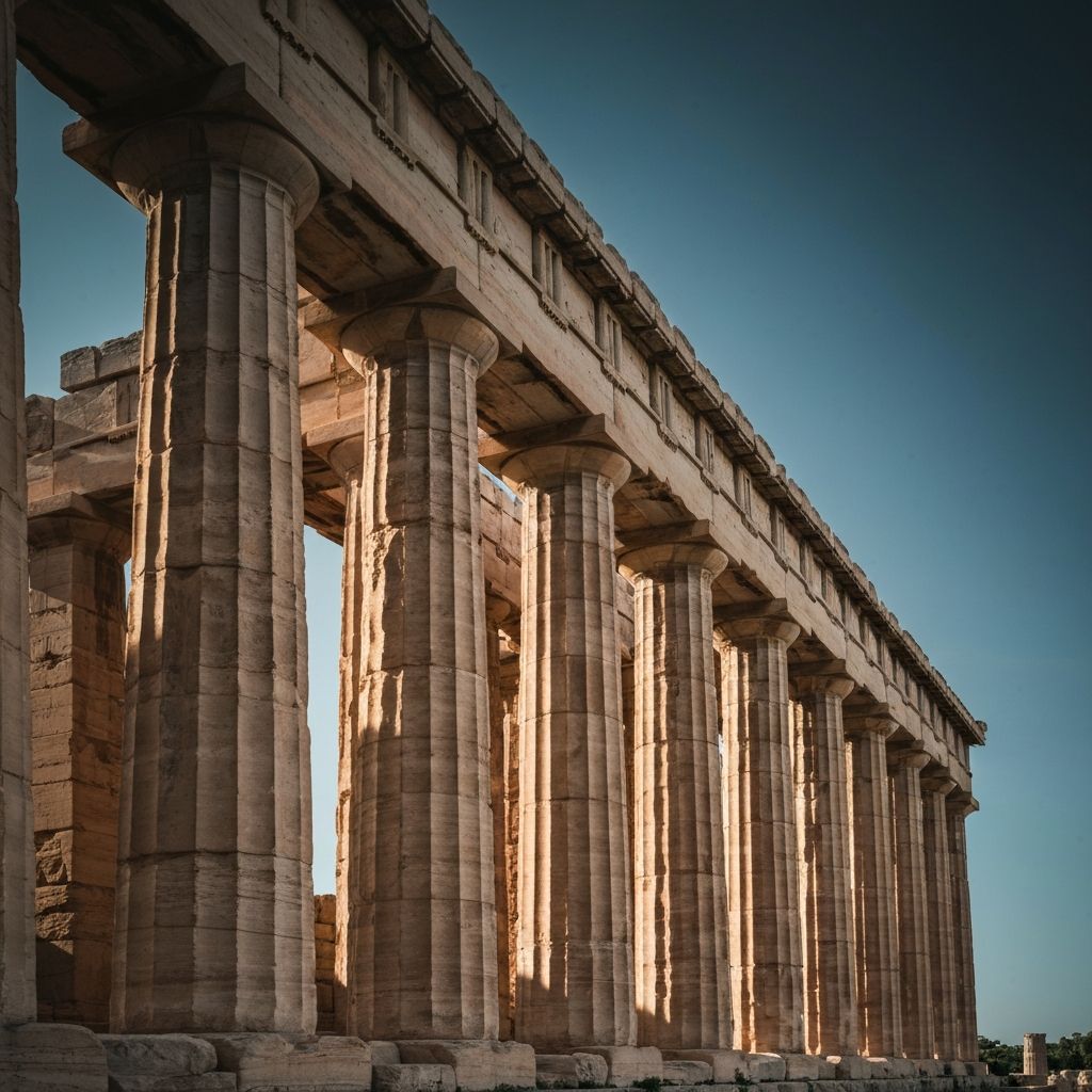 Природа у мирном јутру — концепт свесности